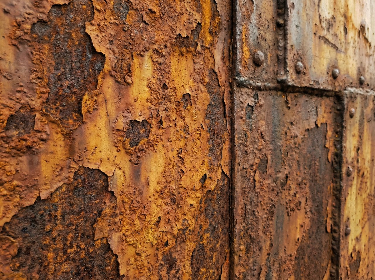 糖心Vlog-糖心Vlog：AI金属纹理生成视频演示技巧